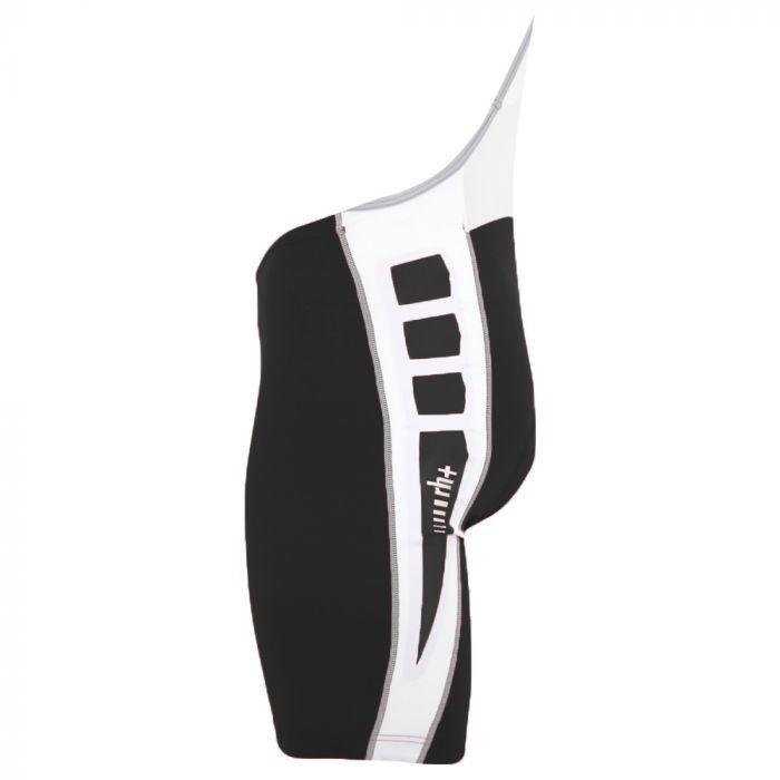 ZeroRh Vertigo Bibshorts Mens