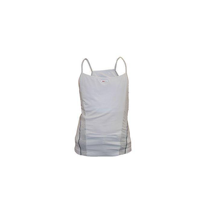 ZeroRh Vertigo Singlet Womens