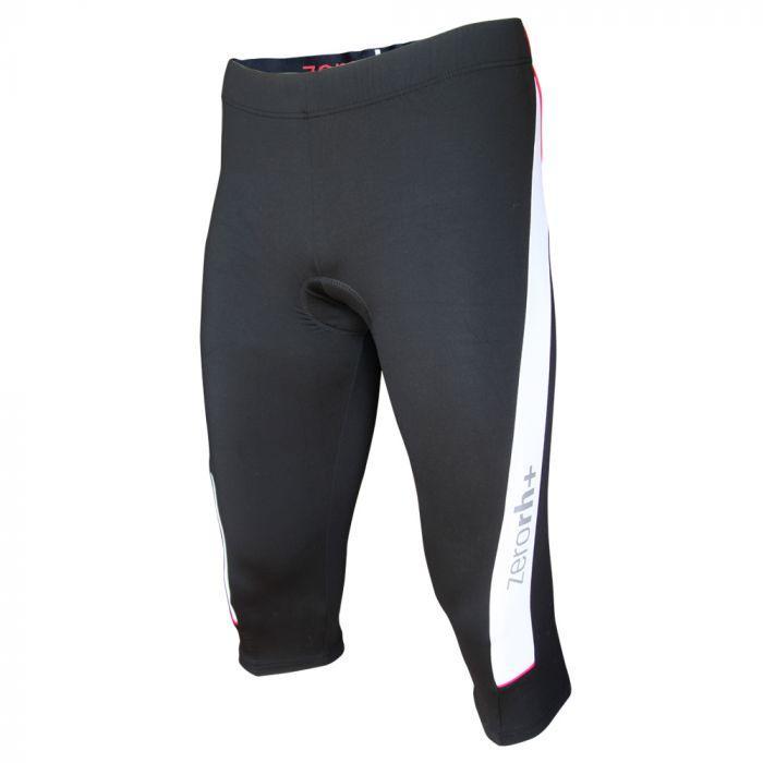 ZeroRh Vogue Mid Shorts - Mens