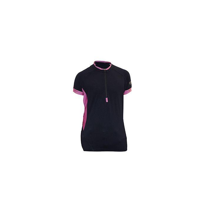ZeroRh Zero Womens
