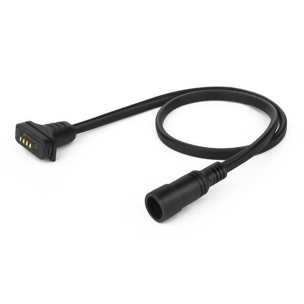 MAGICSHINE Charging adapter for MS-MJ-6118 Battery
