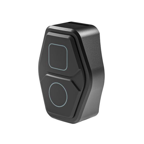 MAGICSHINE M-Remoter for Monteer V2 Series