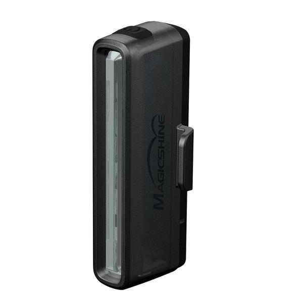 MAGICSHINE Rear Light USB - SeeMee 30