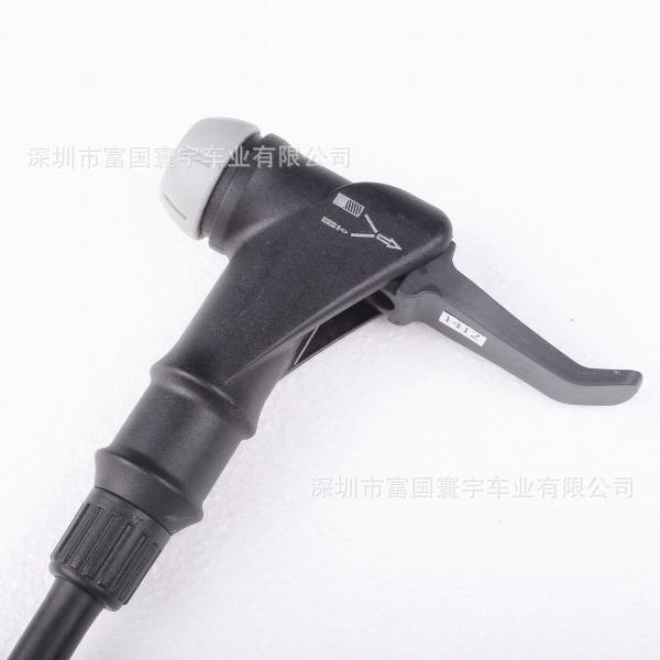 Giyo Smart Head