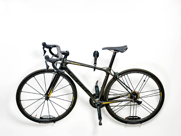 IBERA - Bike Wall Hanger