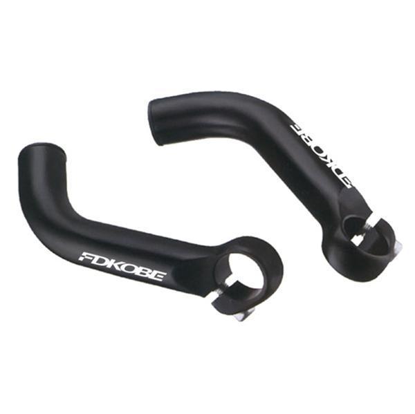 FD KOBE - Bar Ends