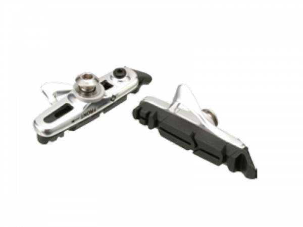 ASHIMA - Cartridge Brake Pads - Standard Mount