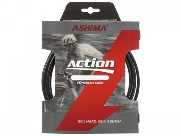 ASHIMA - Hydraulic Hose Set