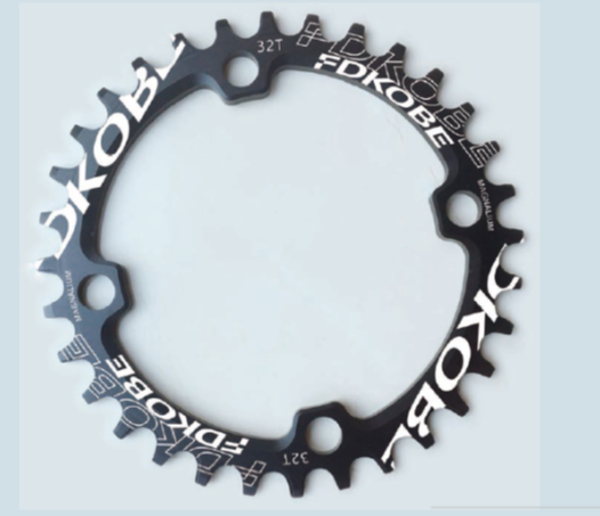 FD KOBE - Chain Ring