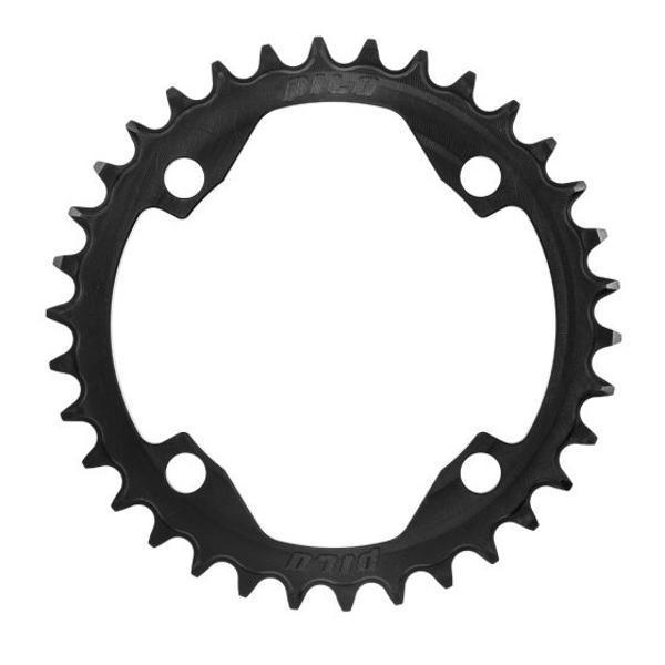 PILO Chain Ring - 32T Narrow Wide - 104BCD