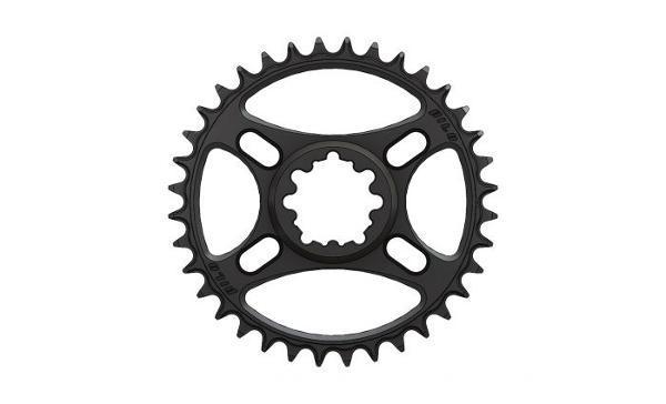 PILO Chain Ring - 36T Narrow Wide - SRAM Direct dub - BOOST 3mm offset