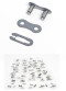 yaban-chain-links-connecting-link-for-half-link-chain-12-x-18-1pcs-per-card-ybnlk918