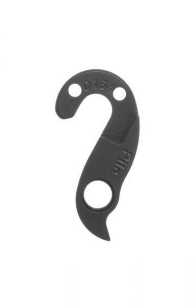 PILO Derailleur Hanger - D164 - Giant