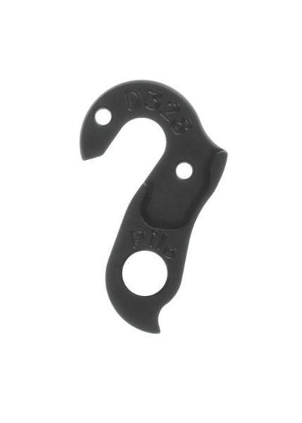 PILO Derailleur Hanger - D328 - Carrera / Wilier