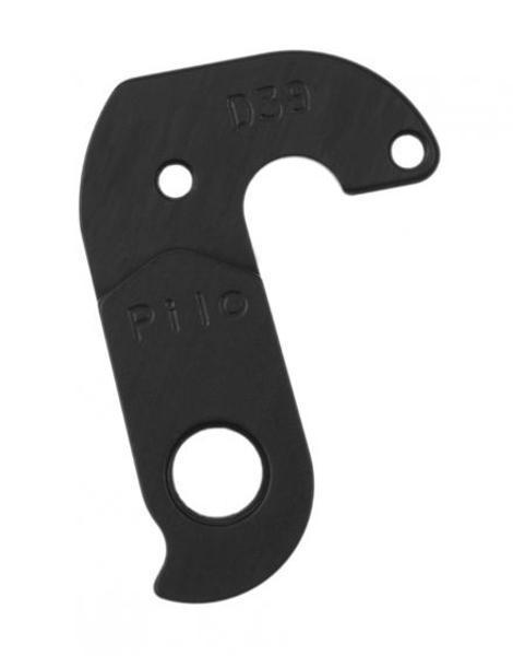 PILO Derailleur Hanger - D39 - Ellsworth / Rocky Mountain / Voodoo