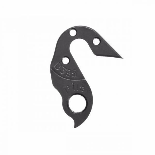 PILO Derailleur Hanger - D395 - Cipollini