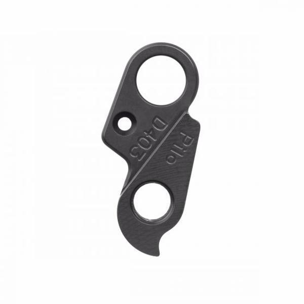 PILO Derailleur Hanger - D403 - BMC