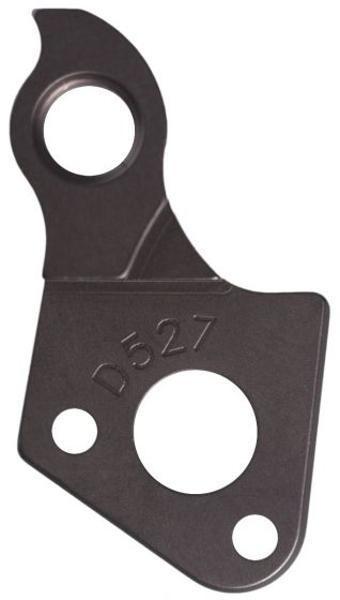 PILO Derailleur Hanger - D527 - GT