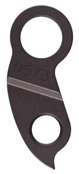 PILO Derailleur Hanger - D573 - YT