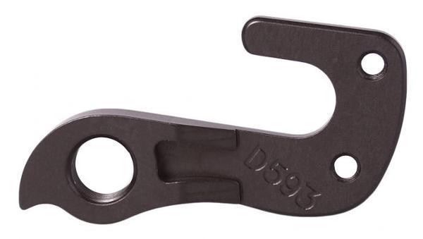 PILO Derailleur Hanger - D593 - Cube