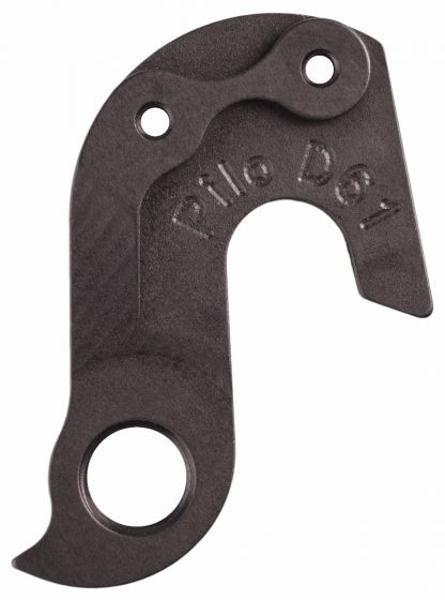PILO Derailleur Hanger - D61 - Cannondale