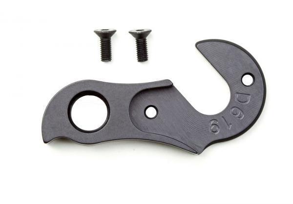 PILO Derailleur Hanger - D619 - Colnago