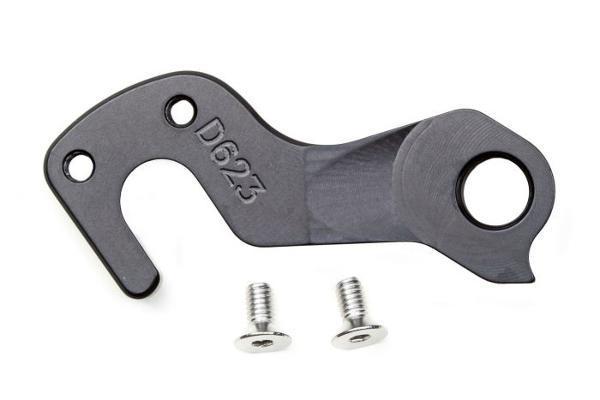 PILO Derailleur Hanger - D623 - Cube