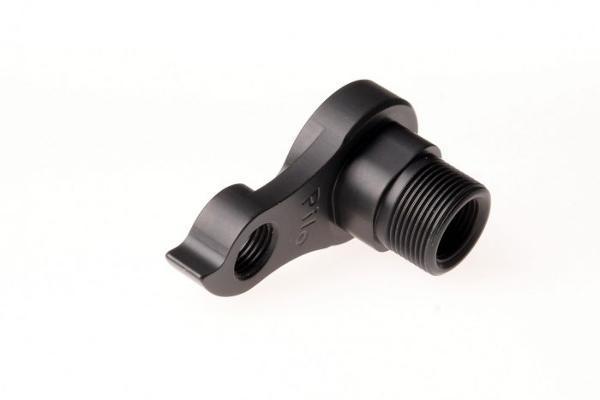 PILO Derailleur Hanger - D662 - Commencal