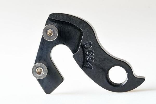 PILO Derailleur Hanger - D694 - Specialized