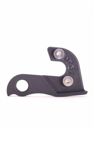 PILO Derailleur Hanger - D731 - Thompson / Haro