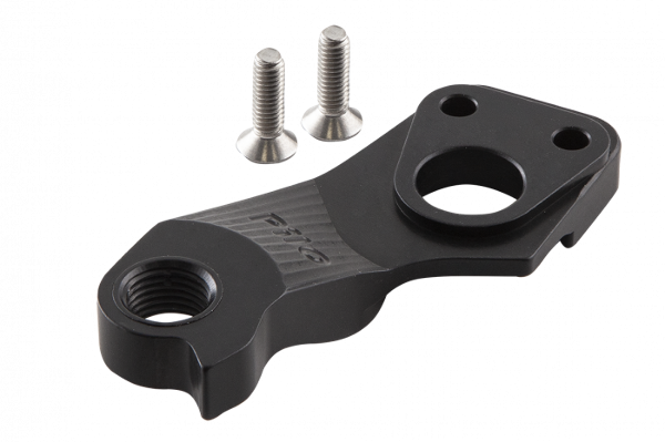 PILO Derailleur Hanger - D736 - Giant