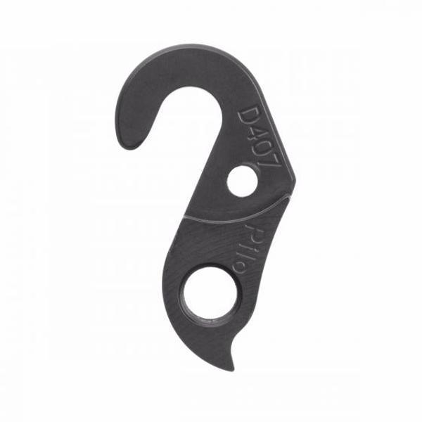 PILO Derailleur Hanger - D741 - Specialized