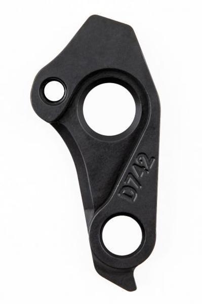 PILO Derailleur Hanger - D742 - Giant