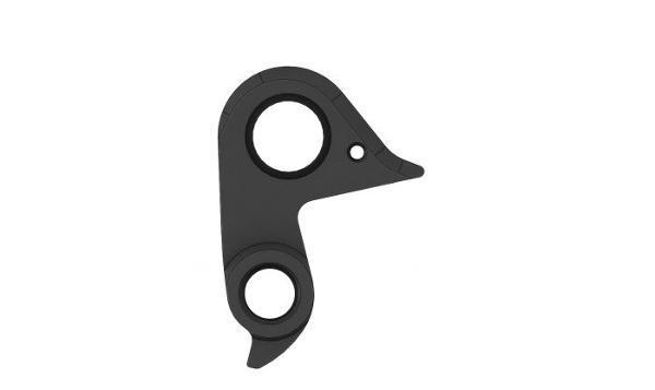 PILO Derailleur Hanger - D768 - BMC