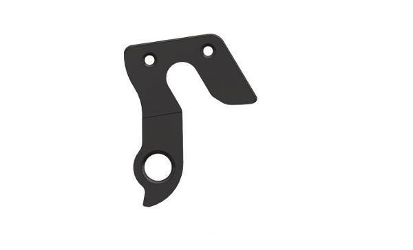PILO Derailleur Hanger - D785 - Orbea