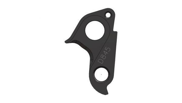 PILO Derailleur Hanger - D845 - Fuji