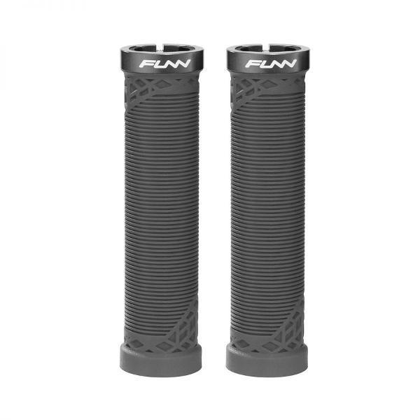 FUNN - Grips - Hilt - One Sided Lock