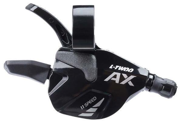 LTWoo MTB Shifter - AX Series - Right Shift Lever - 1x11 Speed