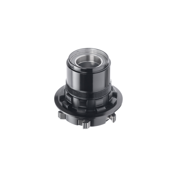 FUNN - Cassette Body - Sram XD - Fits All 2018 Fantom Rear Hub