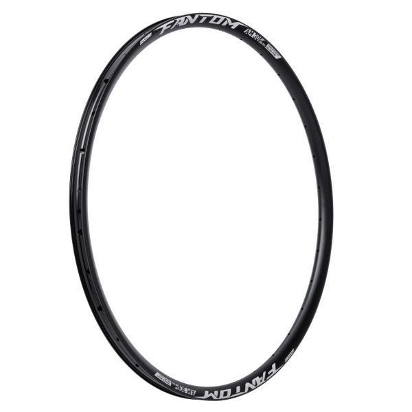 FUNN - Rim - Fantom AM30 (Int 25mm) - 32H - Disc Brake - Welded Joint