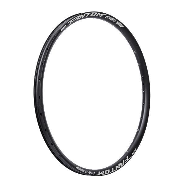 FUNN - Rim - Fantom Dh35 (Int30mm) - 29 Inch - 32H - Disc Brake - Welded Joint