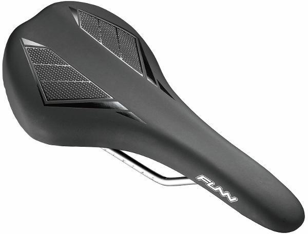 FUNN - Saddle - Skinny - Water Resistant