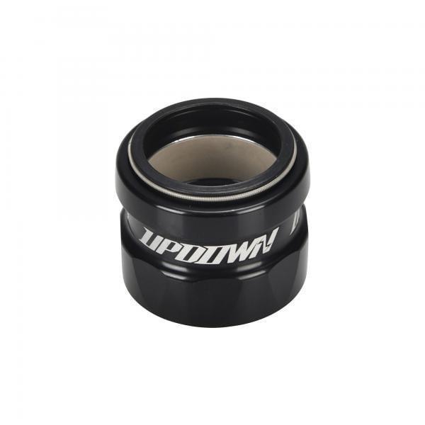 FUNN - Replacement Bushing Screw With Wiper Seal