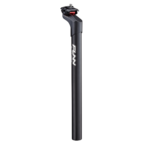 FUNN - Seat Post - Block Pass