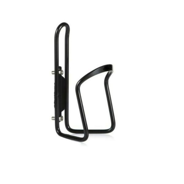 QBP Index Freewheel 6spd 14-28T CP