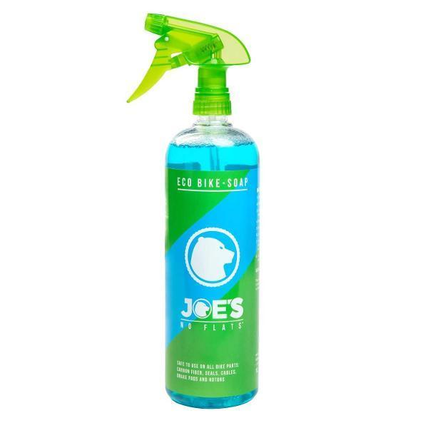 JOES NO-FLATS Eco Bike Soap