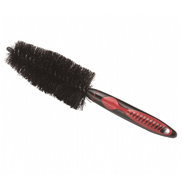 BIKEHAND - Bike Brush Large