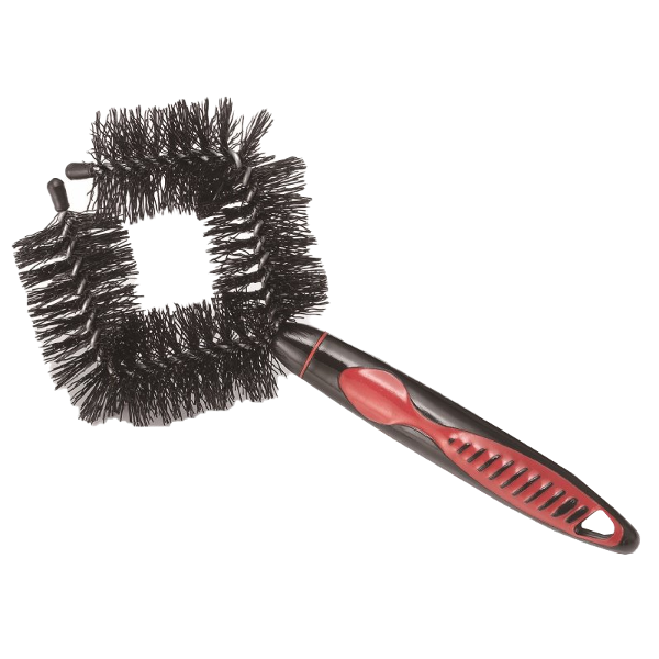 BIKEHAND - Bike Clean Brush Pro