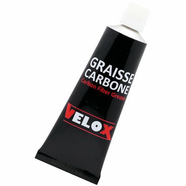 CARBON GREASE SINGLE PACK