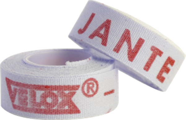 VELOX Rim Tape - 10pcs/Box